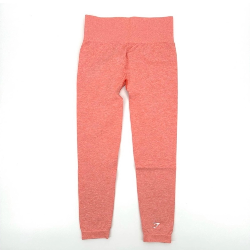 Gymshark adapt leggings - Picture 1 of 4